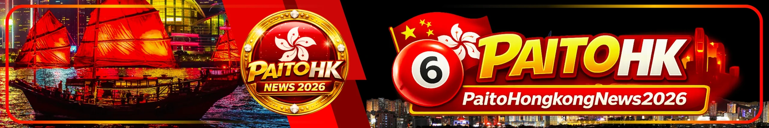 Paito HK – Paito Hongkong – Paito HK Lotto Resmi Terlengkap 2026