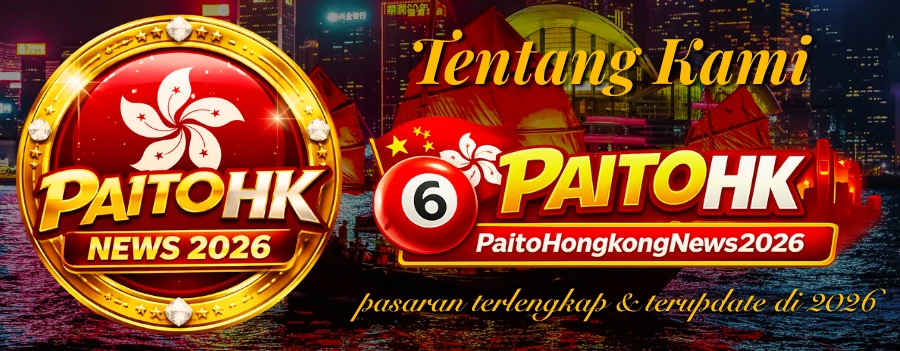Tentang Kami